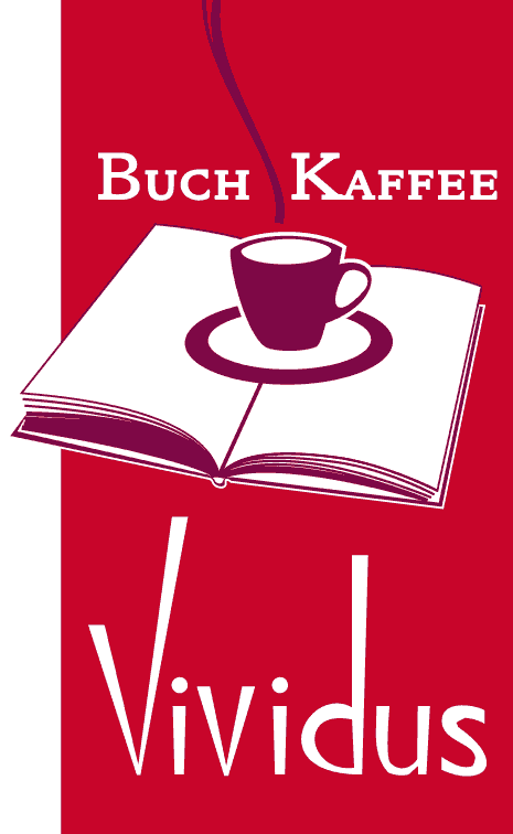 logo.gif