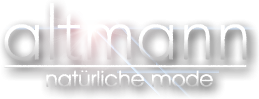 altmann_natuerliche_mode1.png