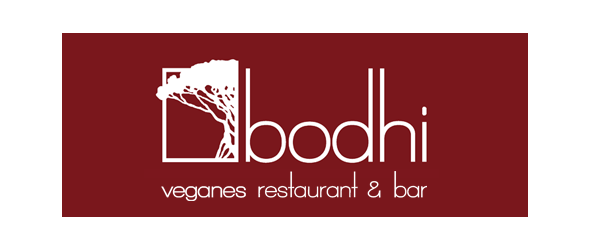 bodhivegan1.png
