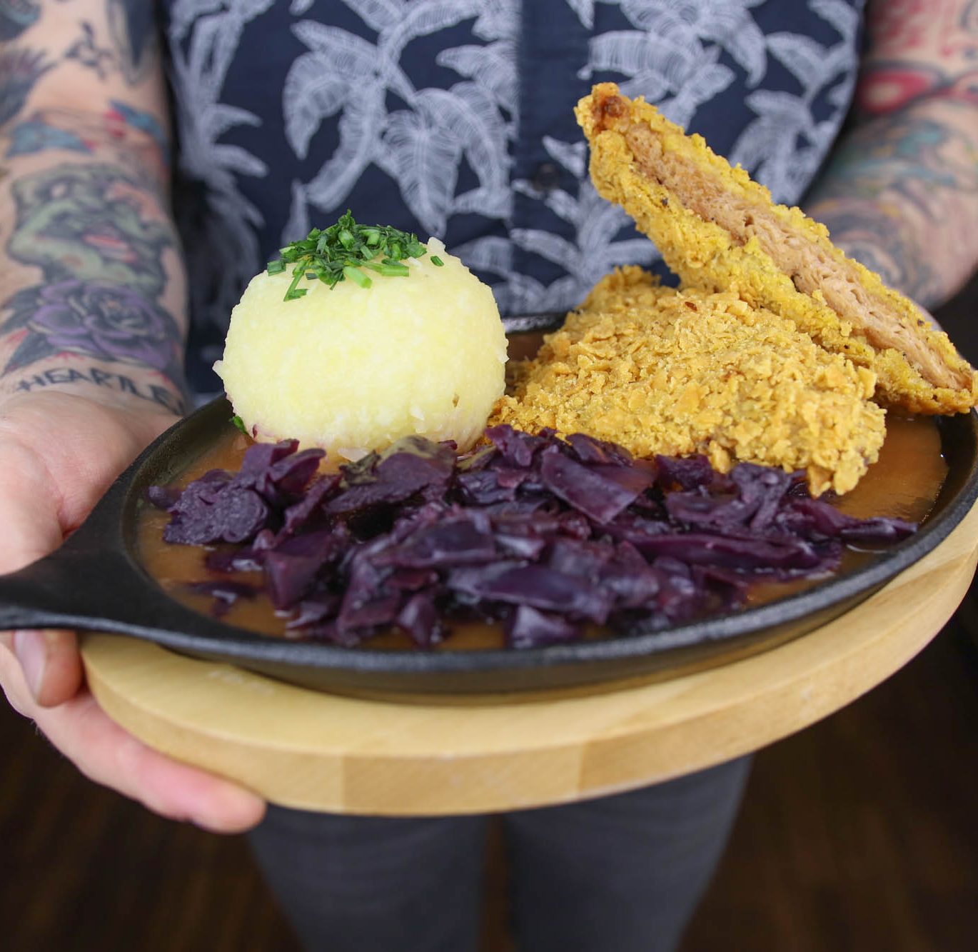 bodhivegan2.jpg