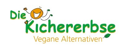 Die Kichererbse Stuttgart 1.jpg
