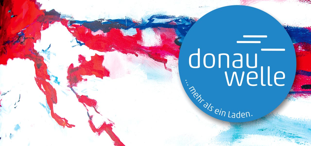 Donauwelle 3.jpg
