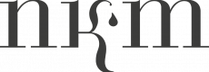 NKM logo.png