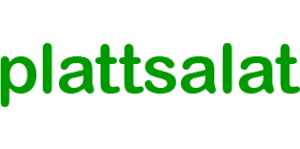plattsalat_logo-300x149.png