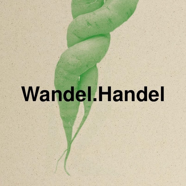 Wandel Handel 1.jpg