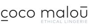 coco_malou_ethical_lingerie_logo_closecut_180x.webp