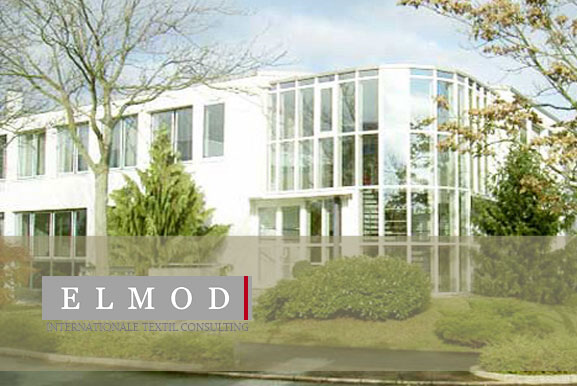 elmod-zentrale.png
