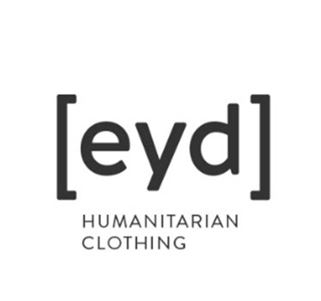 eyd-logo-z-200114-640x600.jpg
