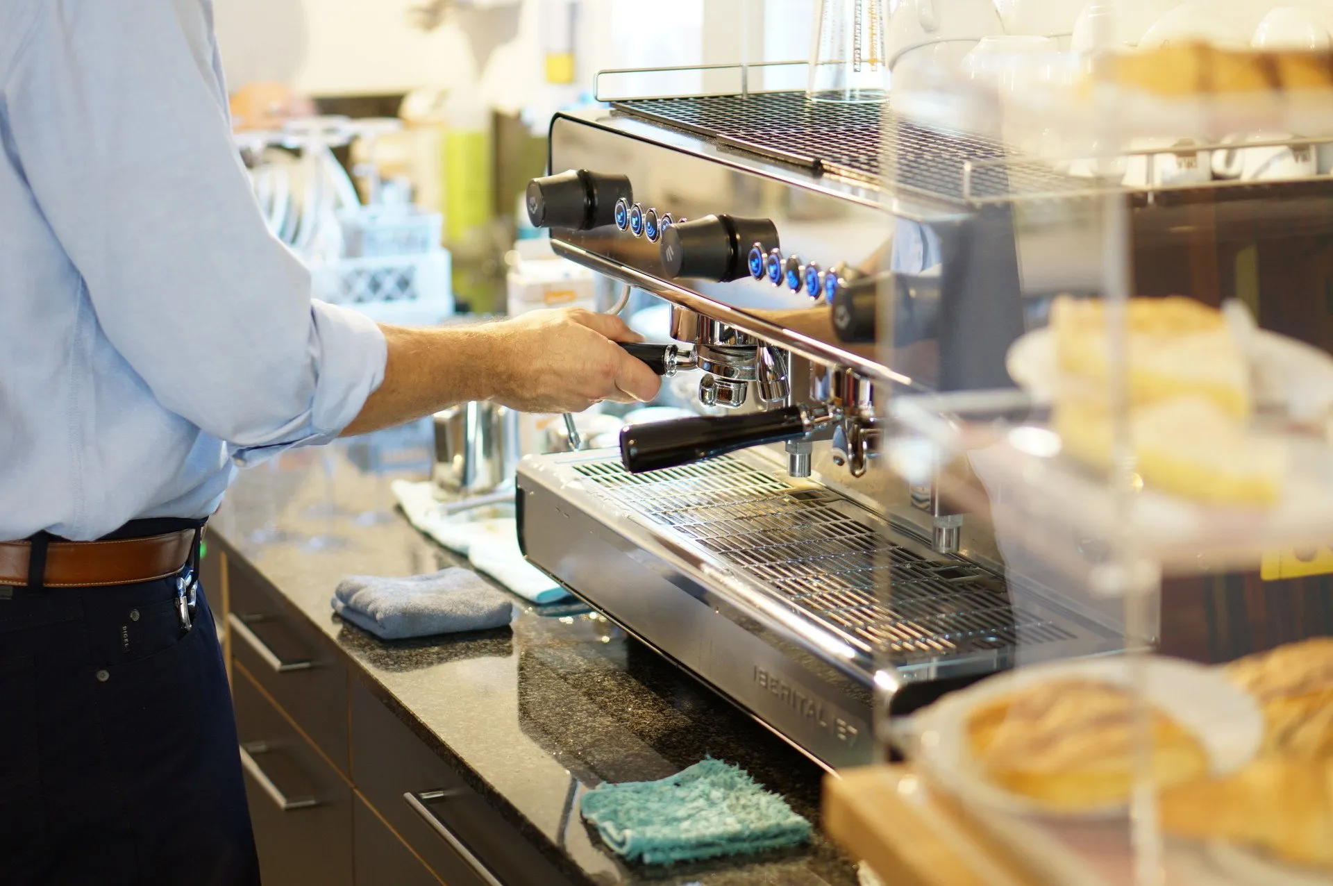Fresco Cafe.webp