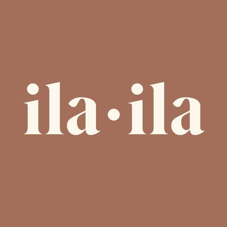ilaila.jpg