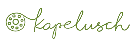 kapelusch_gruenVisitenkarte.webp