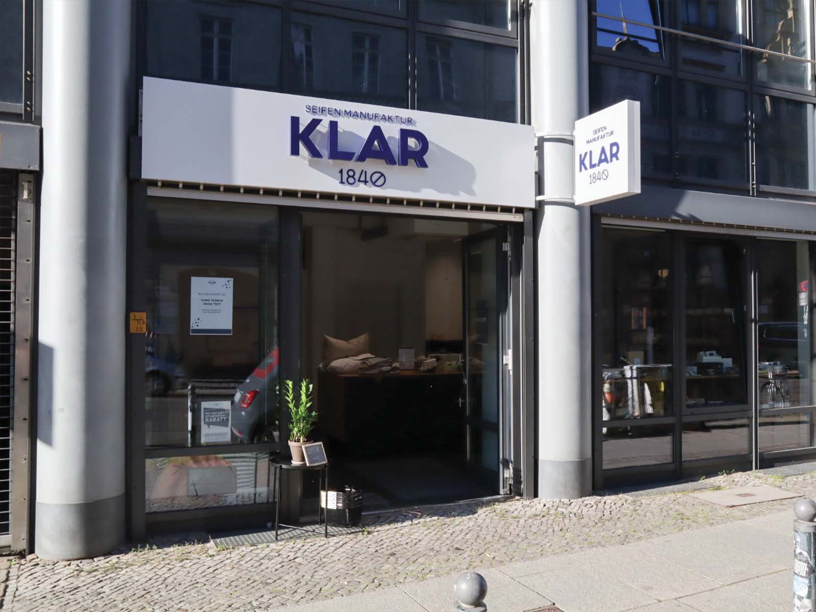 klar-berlin.jpeg