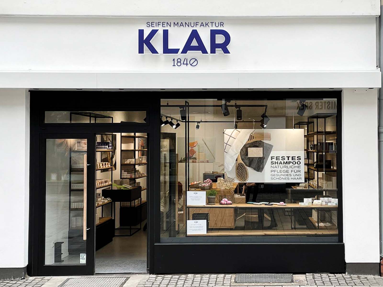 klar-duesseldorf.jpeg