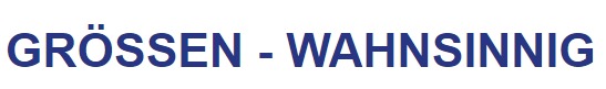 Logo-Roswitha-Fietkau.jpg