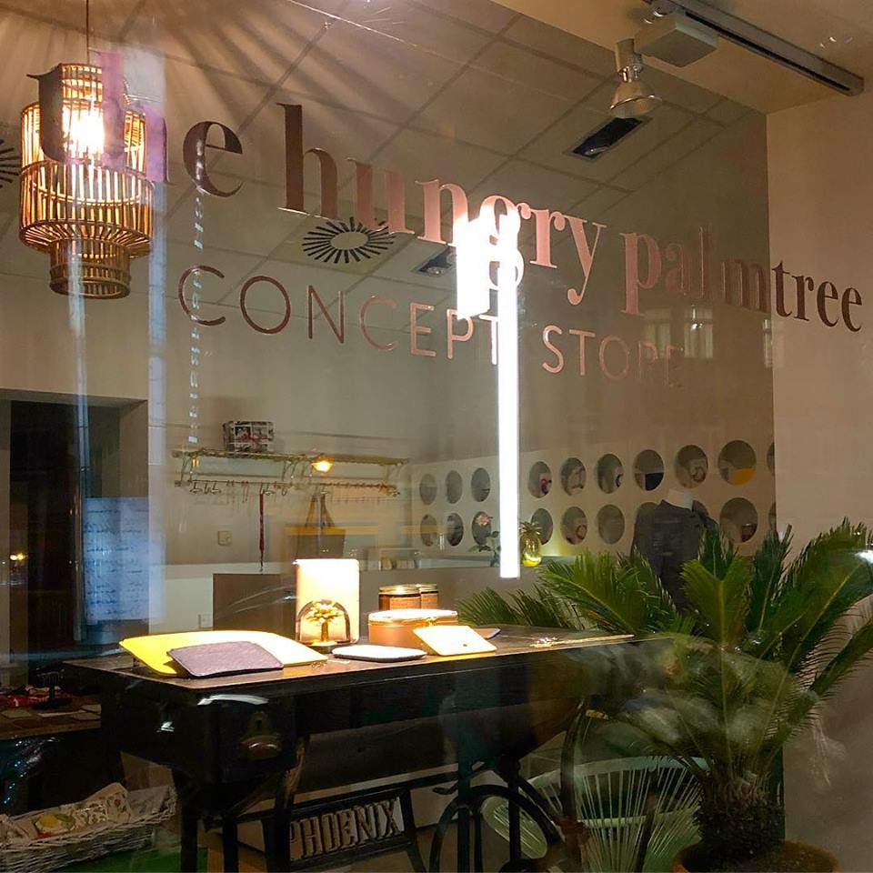 The-hungry-palmtree-Stuttgart-vegan-mode-planetbox-du-entscheidest-damenmode-bio-bekleidung-.jpg