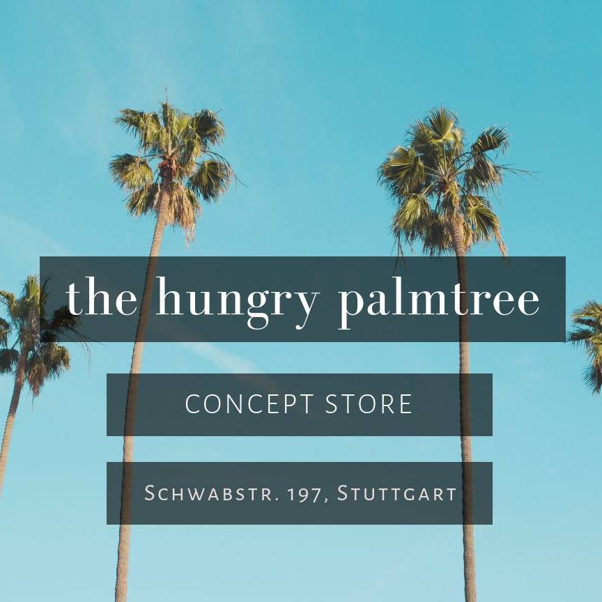 the hungry palmtree.jpg