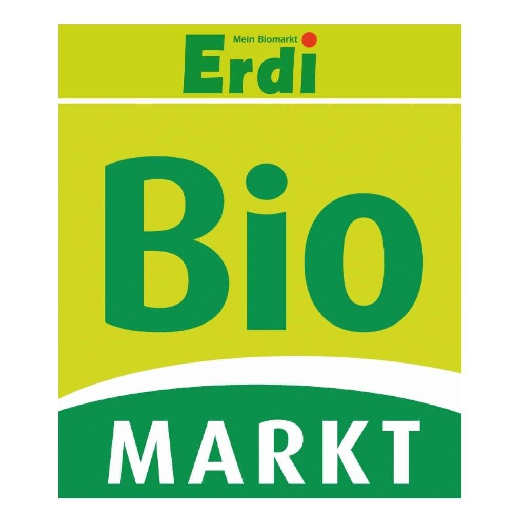 https://wiki.turtuga.eu/uploads/images/gallery/2022-05/platzhalter-bild.png
