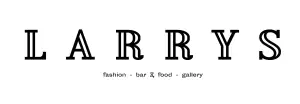 Larrys-Logo.webp