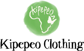 logo-2x.png
