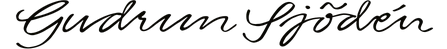 new_logo_black_website.webp