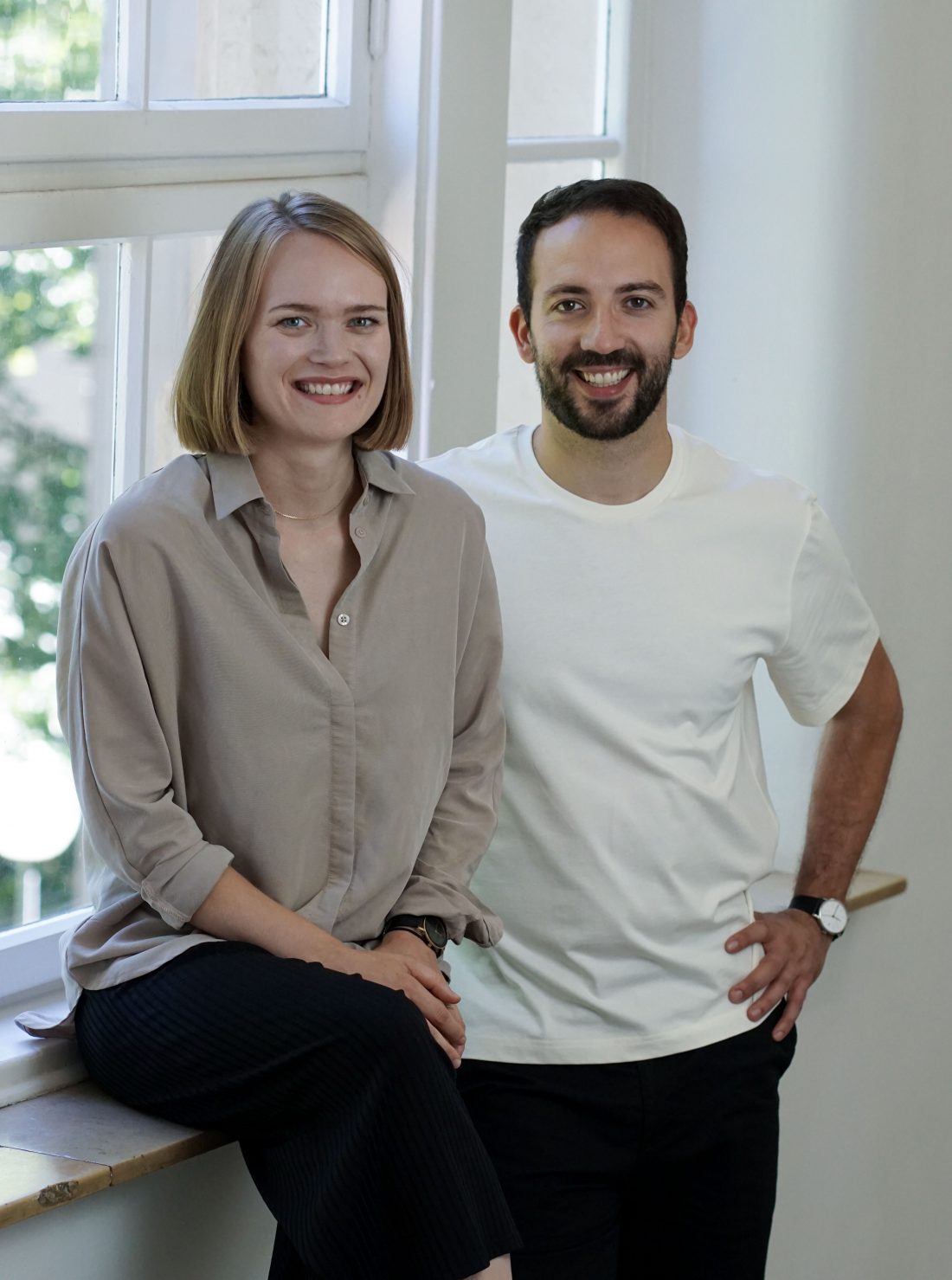 somskat_slowfashion_team_portrait_00990-1100x1479.jpg