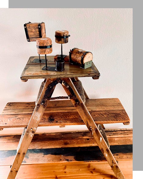 unicosa-produkte-upcycling-new.jpg