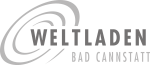 WL_Bad-Cannstatt_grau_MK-e1553101830542.png