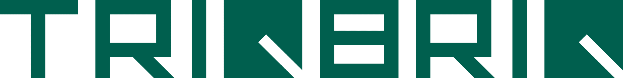201023_Logo_TRIQBRIQ_ral6026.png
