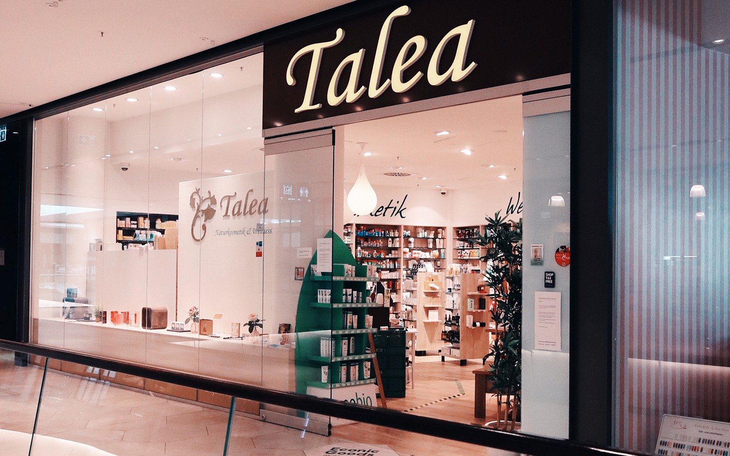 63a33068704021695a4681f3_Talea-Naturkosmetik-Banner-01.jpg