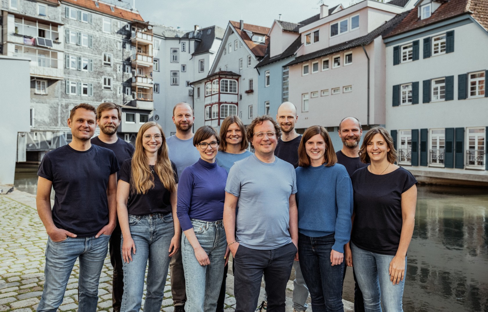 Agentur_Blumberg_Nachhaltigkeit_Team.jpg