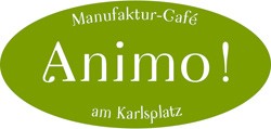 animo_logo_jade_RGB_250px.jpg