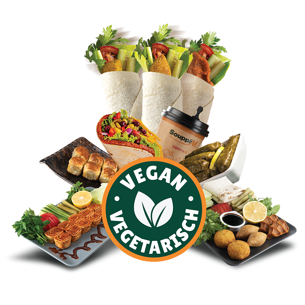 Cigkoeftem-veganlabel-produkte.png
