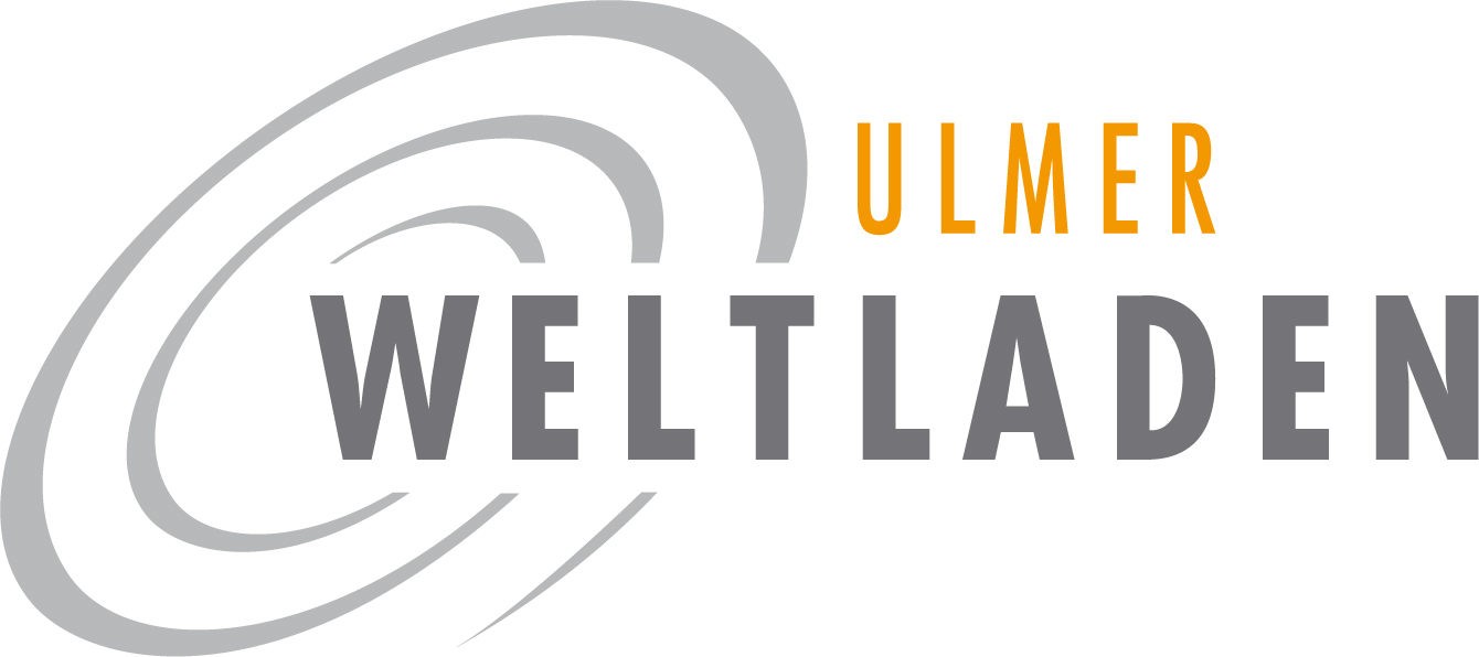 cropped-WL_Ulm_MK.jpg