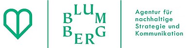 csm_Agentur_Blumberg_a6f7469ee2.jpg