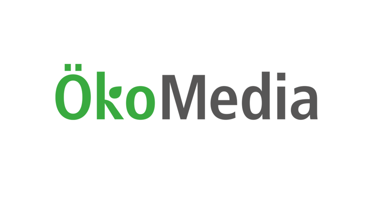 csm_OekoMedia_Logo_CMYK_4C_9efe26d6fa.png