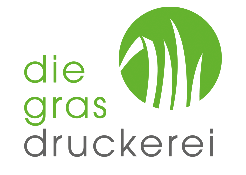 Die-Grasdruckerei-rgb.png