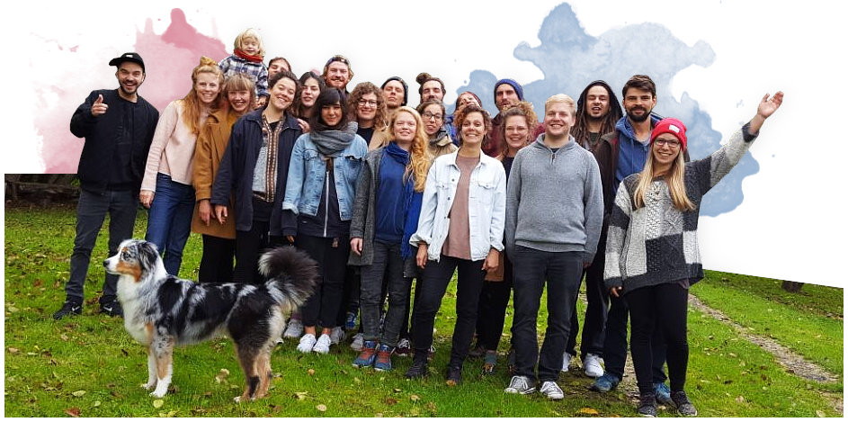 gruppenfoto_3.png