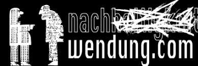 Herunterladen.png