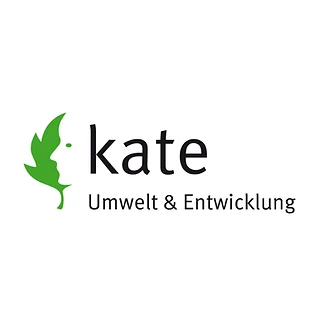 KATE.webp