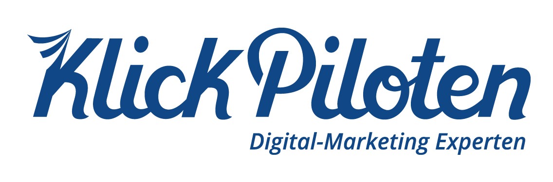 KlickPiloten-Logo-gross.jpg