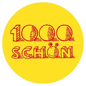 logo_1000schoen_02.jpg