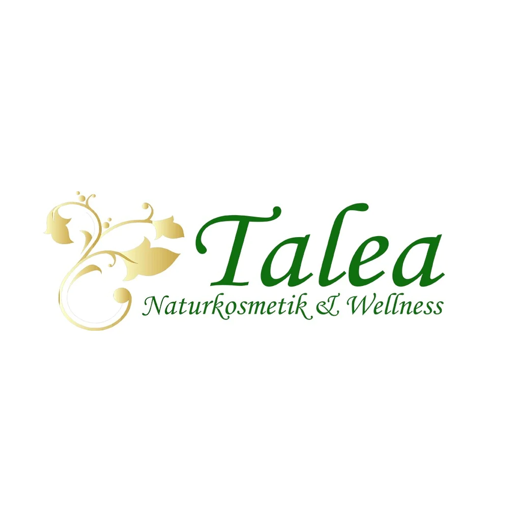 Talea_Naturkosmetik-01_1024x.webp