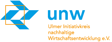 unw-logo-01.png