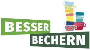 besser bechern 1.jpg
