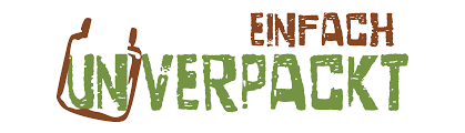 einfach unverpackt 1.png