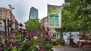 frankfurter garten.jpg