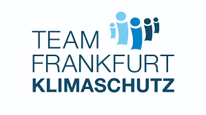 klimaschutz ffm 1.png