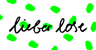 lieber lose 2.png