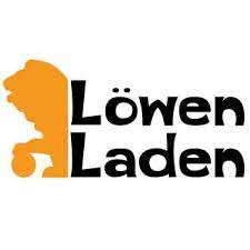 löwen laden 1.jpg