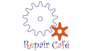 repcafe 2.png